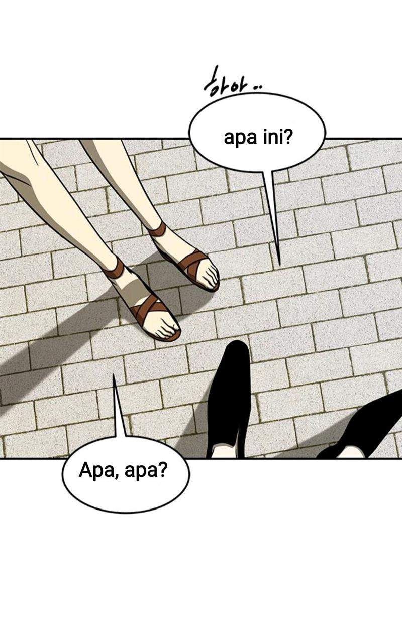 Loop Chapter 83 halaman 13