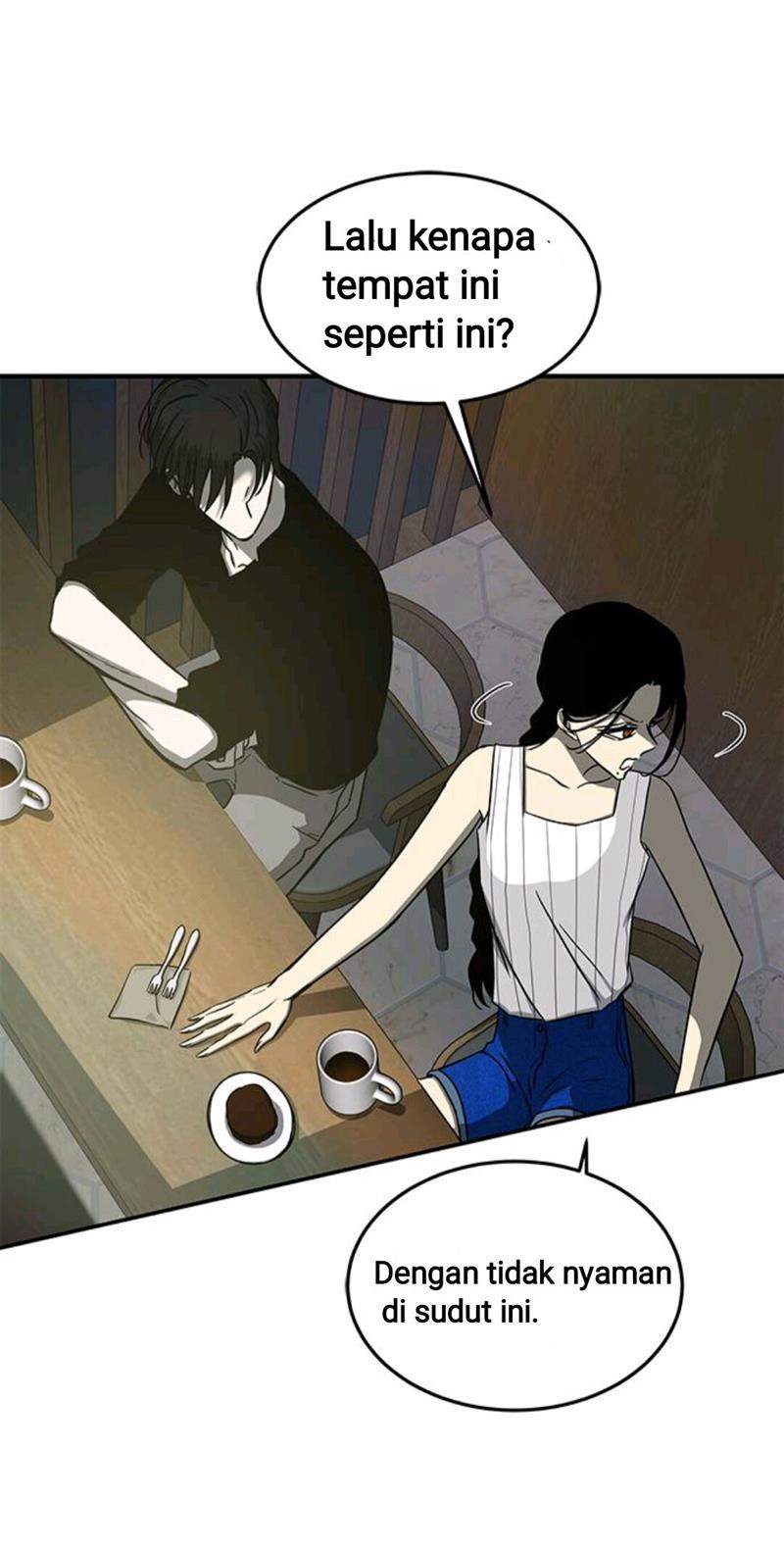 Loop Chapter 83 halaman 20
