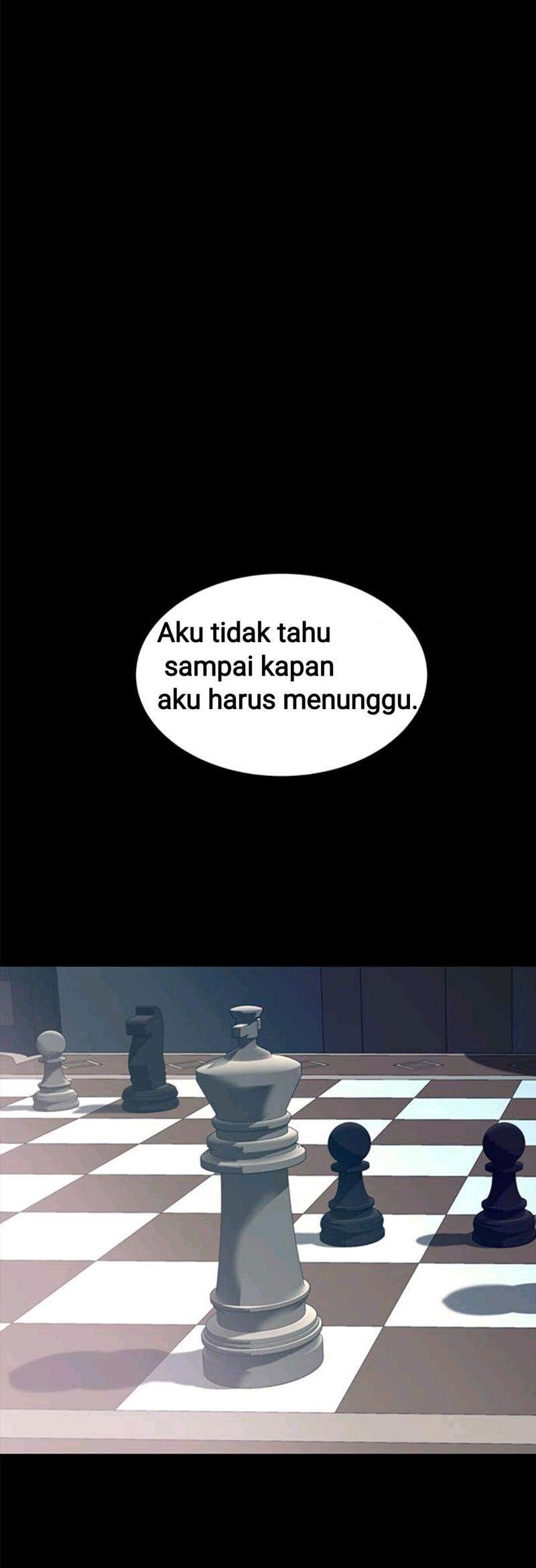 Loop Chapter 83 halaman 41