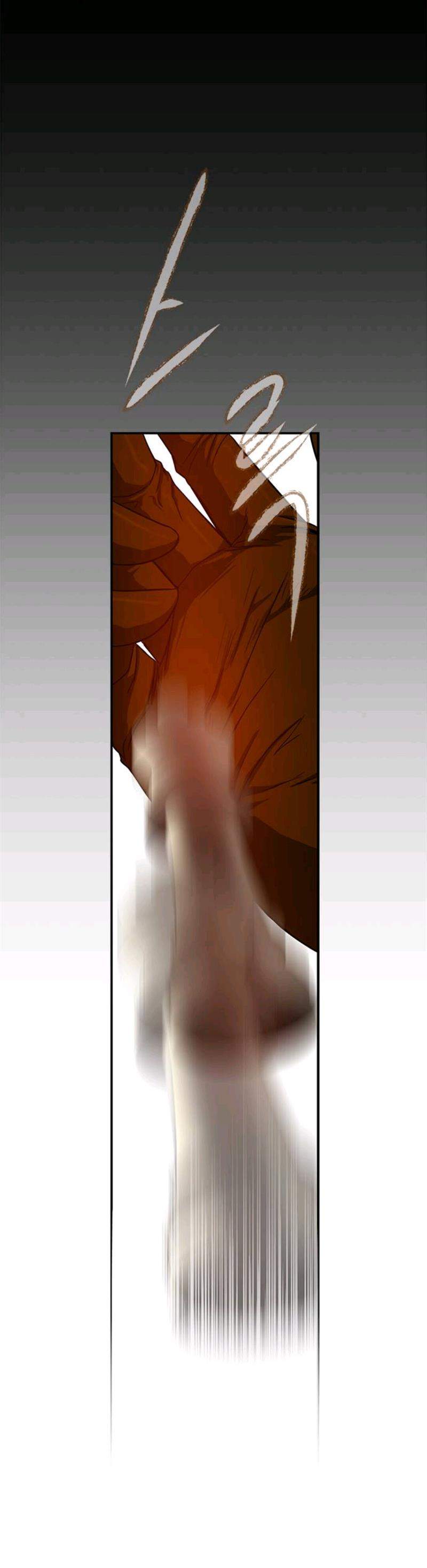 Loop Chapter 83 halaman 49