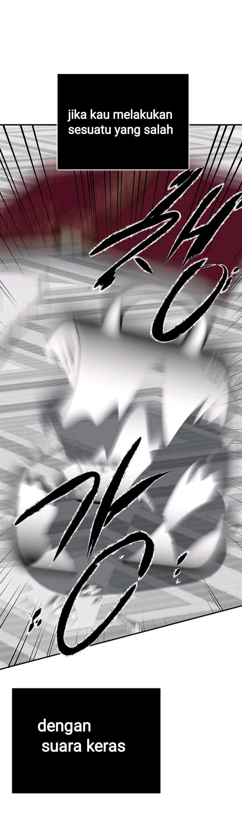 Loop Chapter 83 halaman 50