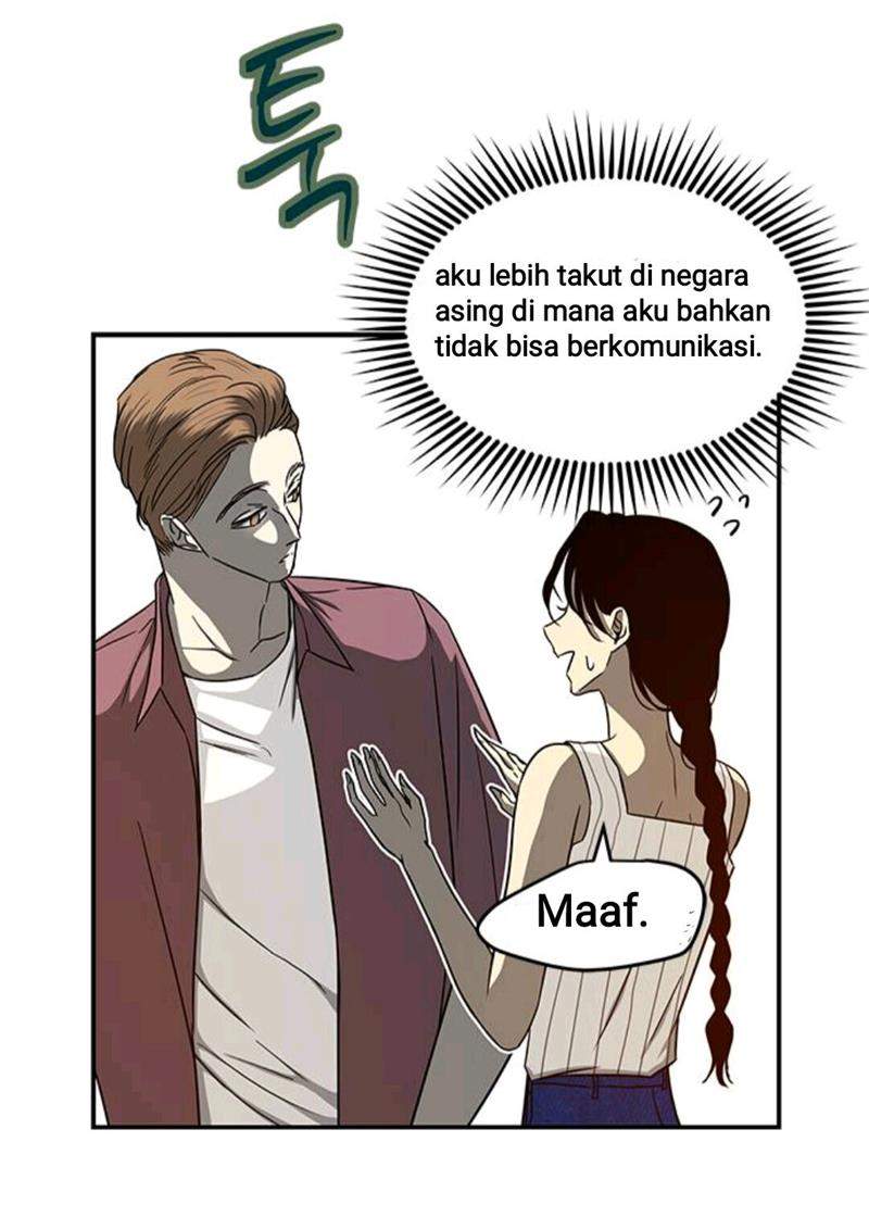 Loop Chapter 83 halaman 3