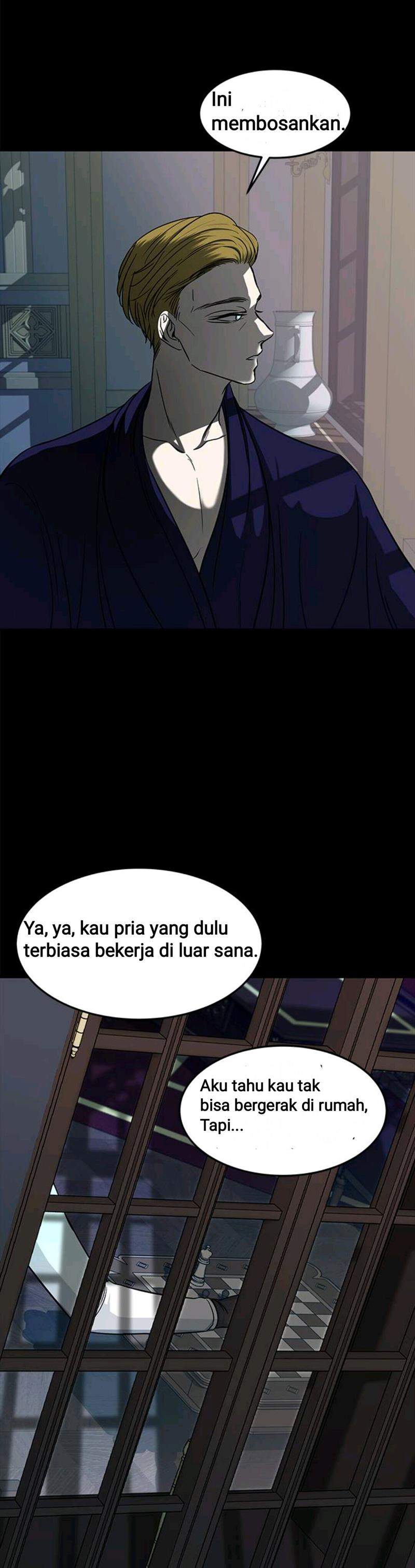 Loop Chapter 83 halaman 44