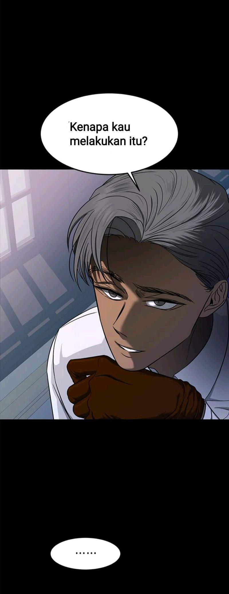 Loop Chapter 83 halaman 43