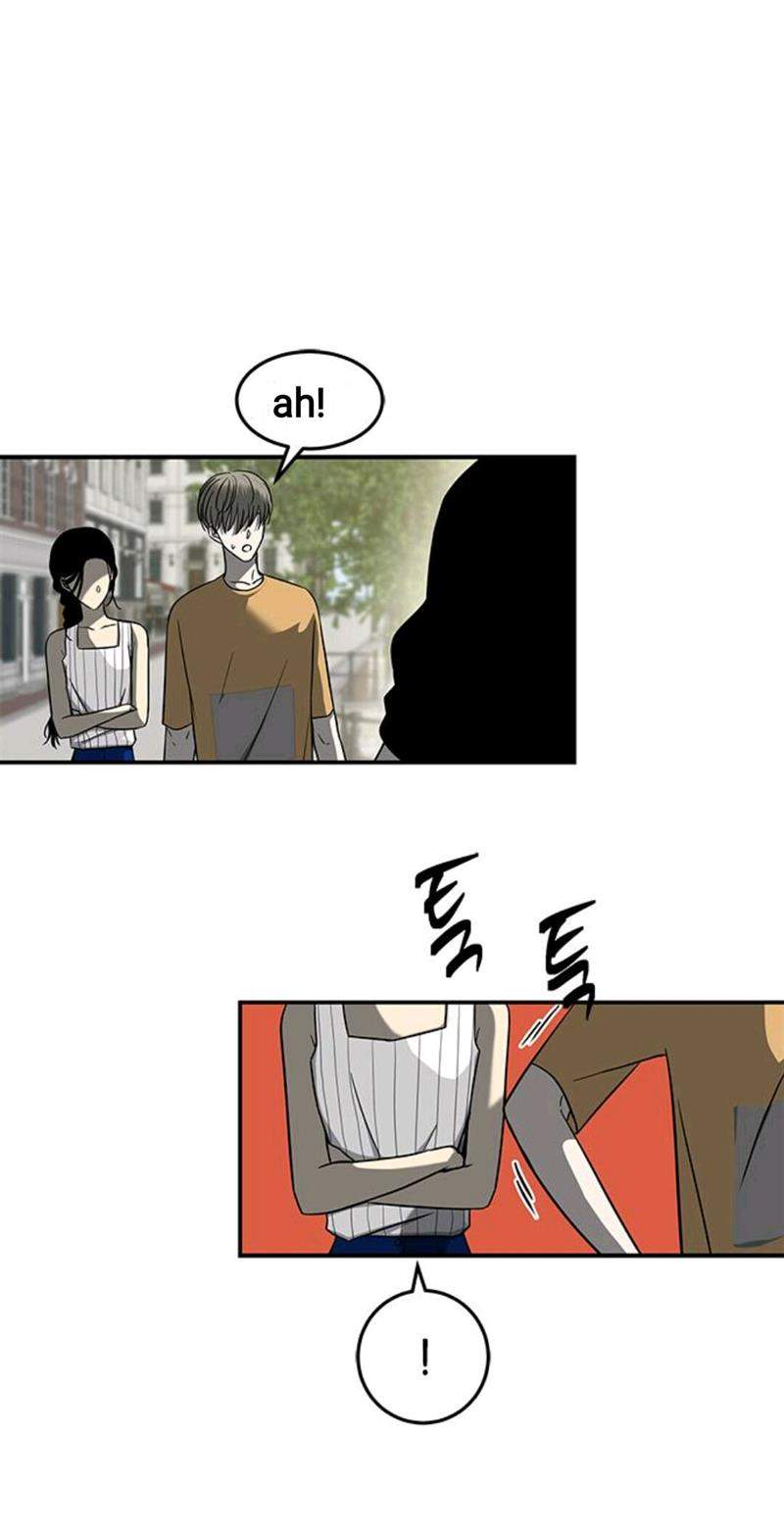 Loop Chapter 83 halaman 7
