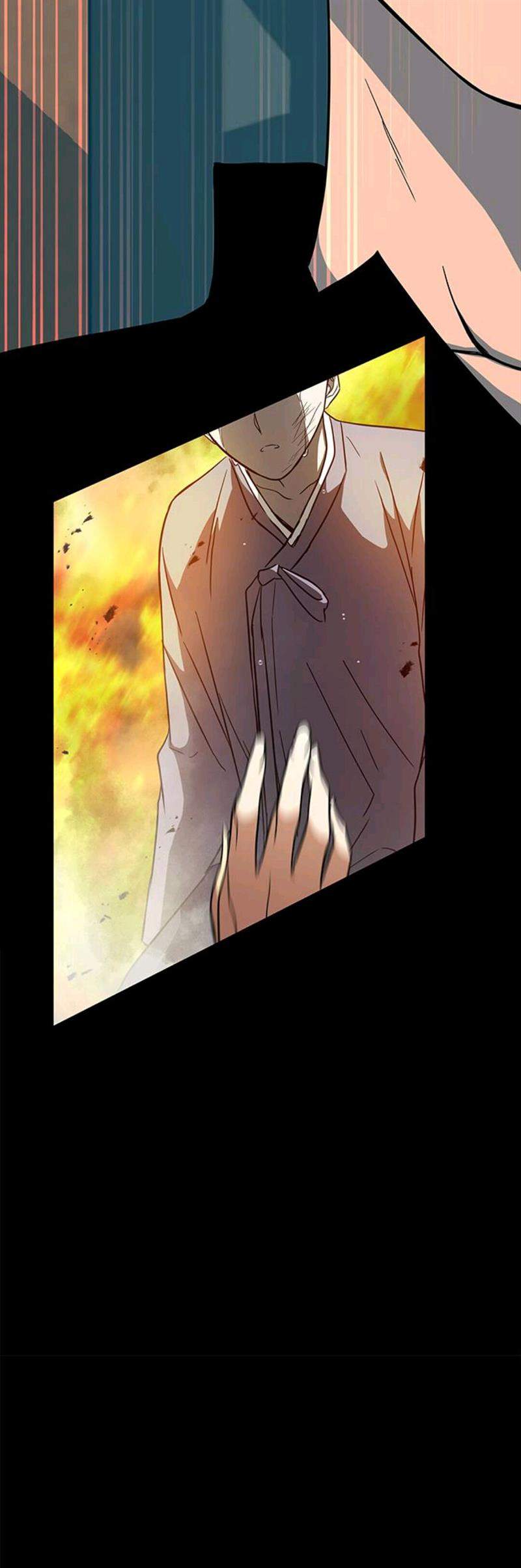 Loop Chapter 83 halaman 38