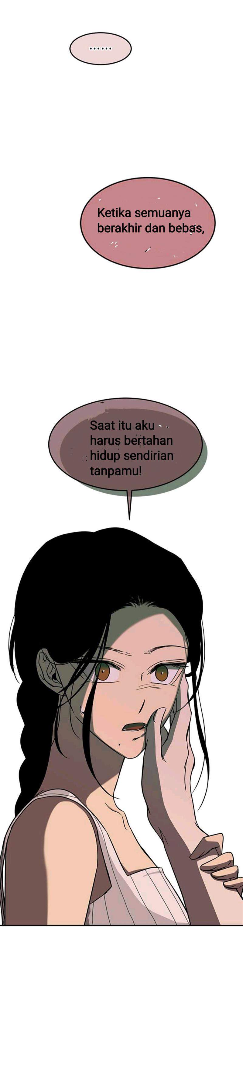 Loop Chapter 83 halaman 28
