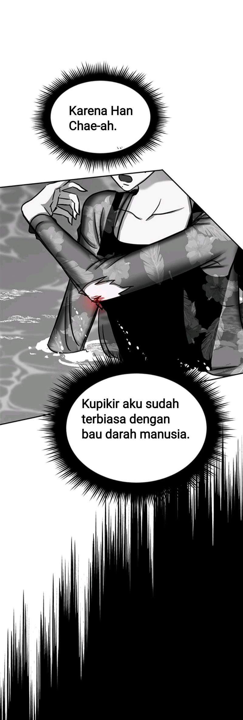 Loop Chapter 84 halaman 34
