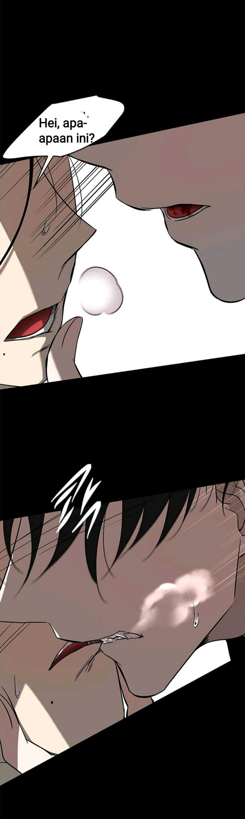 Loop Chapter 84 halaman 10