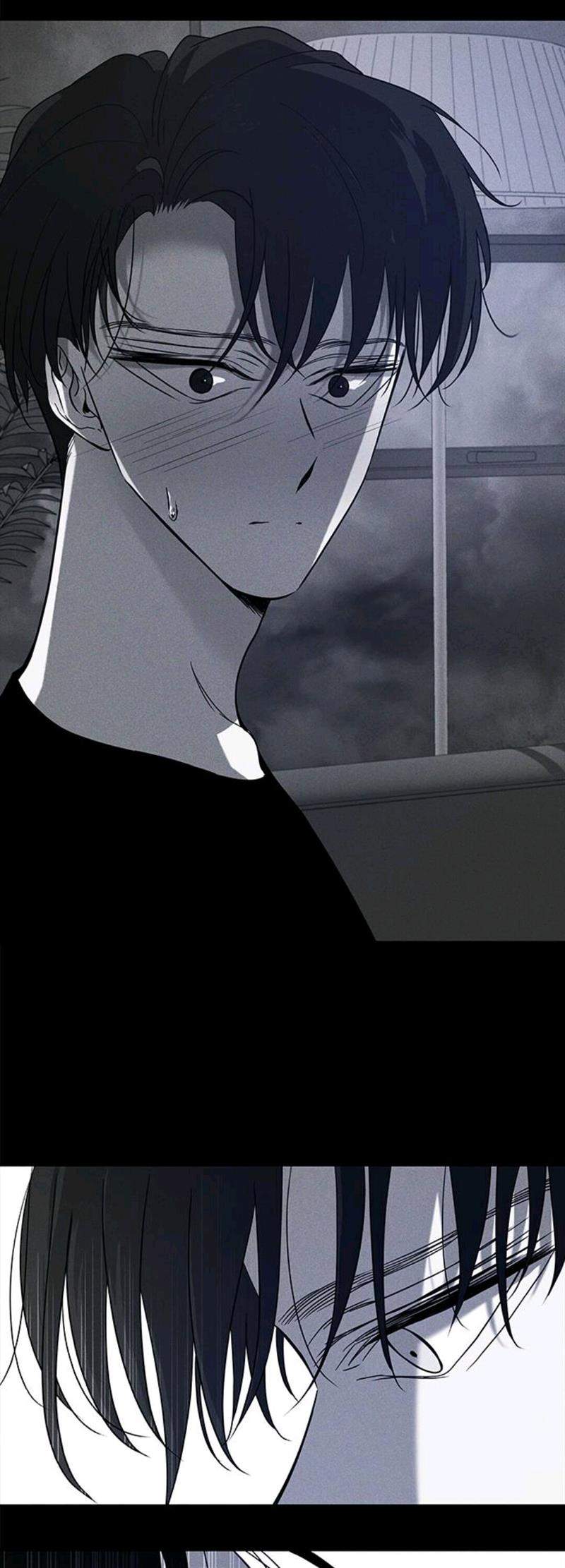 Loop Chapter 84 halaman 24