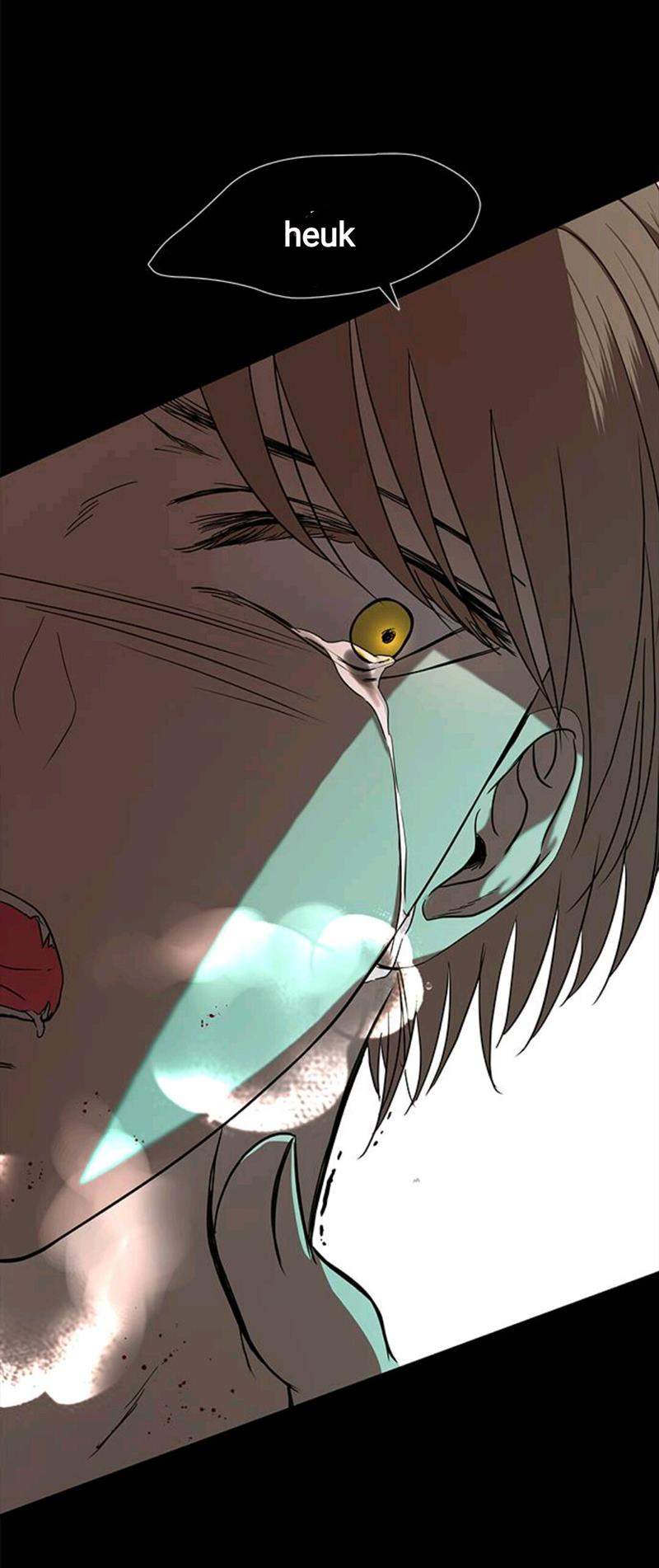 Loop Chapter 84 halaman 52
