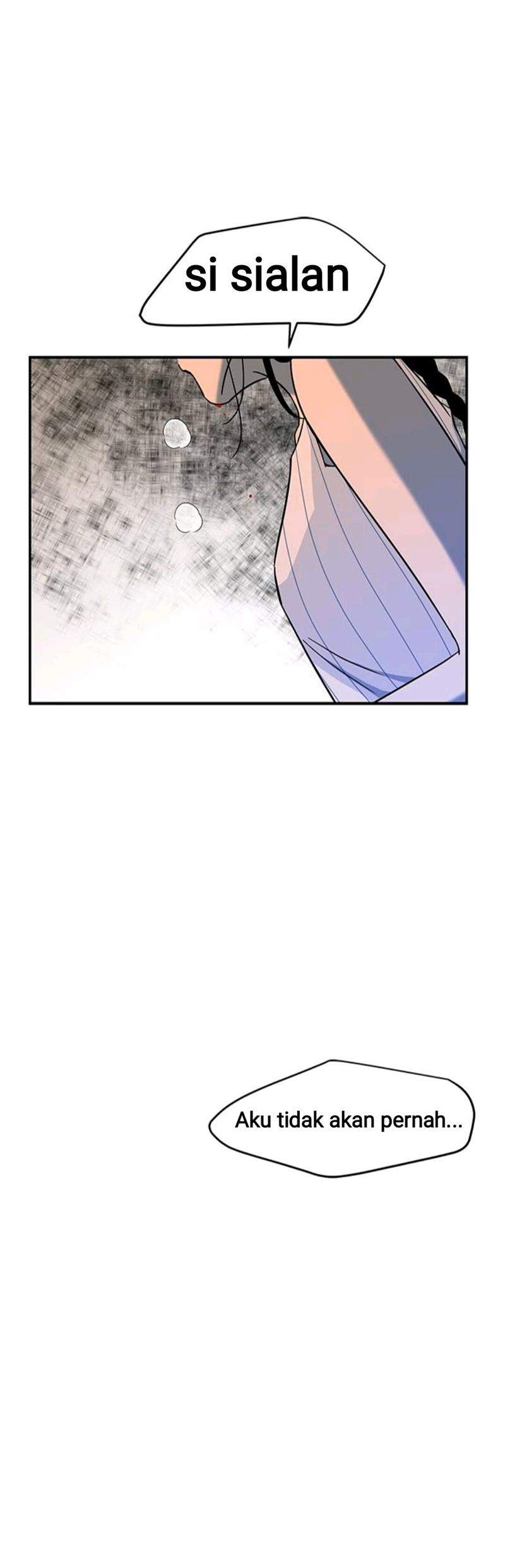 Loop Chapter 84 halaman 14