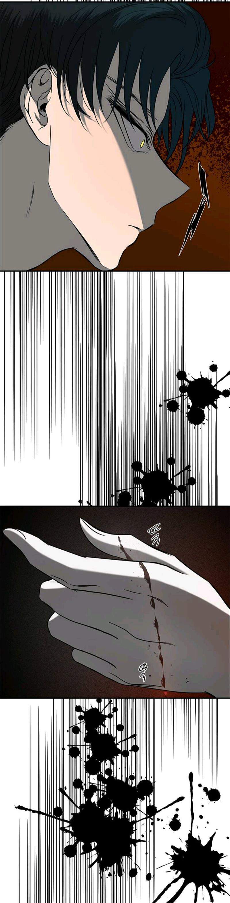 Loop Chapter 84 halaman 30