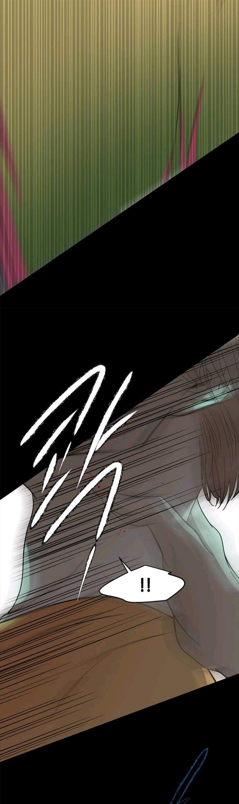 Loop Chapter 84 halaman 50