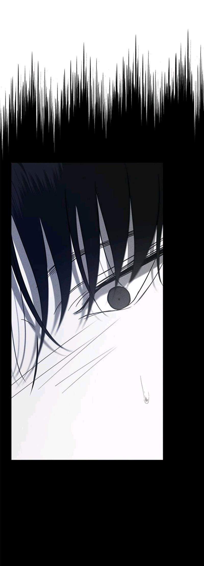 Loop Chapter 84 halaman 23