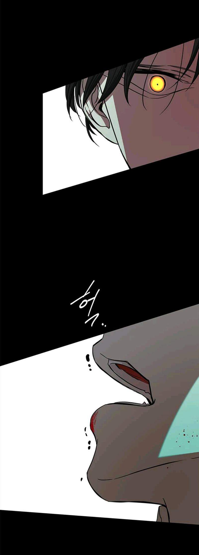 Loop Chapter 84 halaman 53