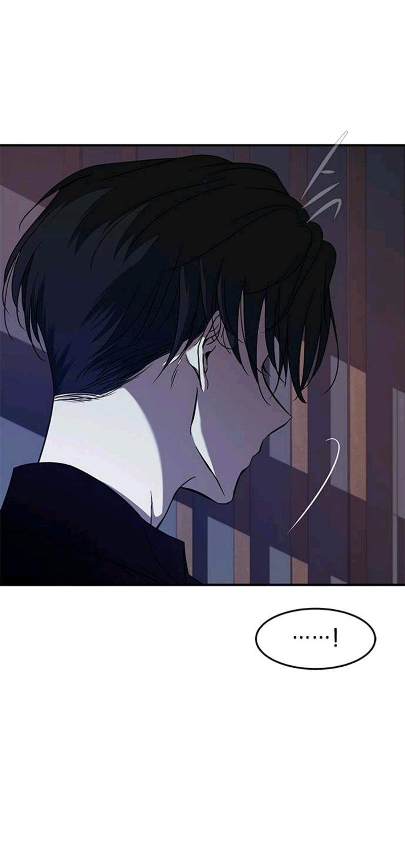 Loop Chapter 84 halaman 21
