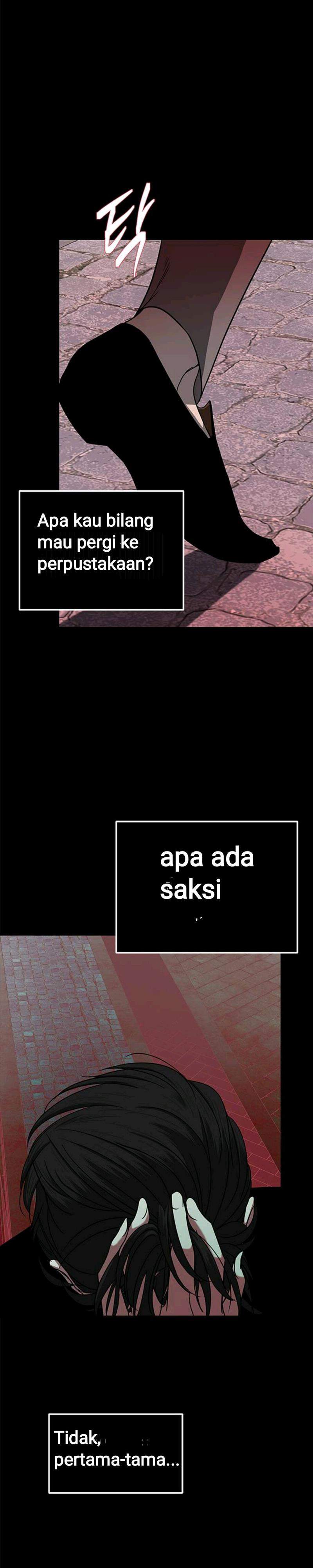 Loop Chapter 84 halaman 44
