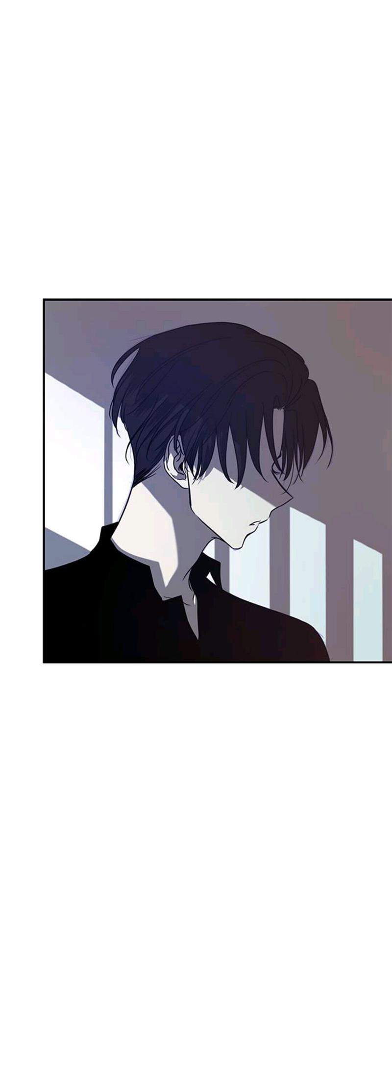 Loop Chapter 84 halaman 18