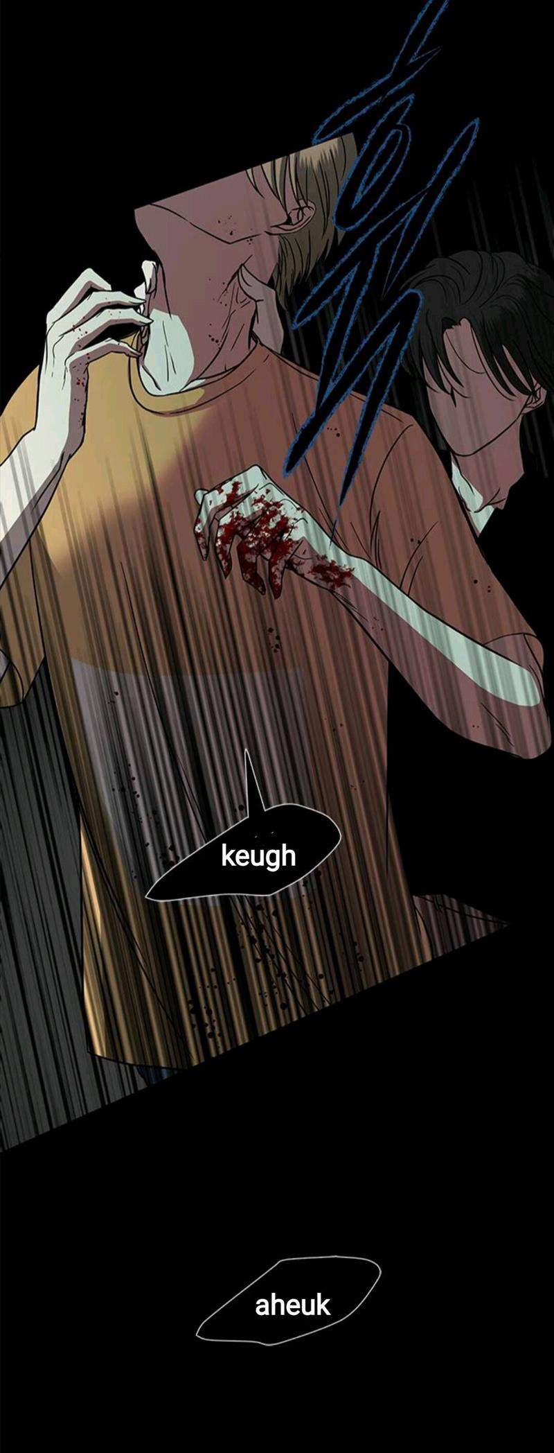 Loop Chapter 84 halaman 51