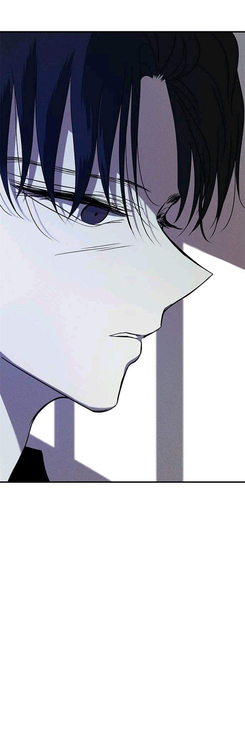 Loop Chapter 84 halaman 19