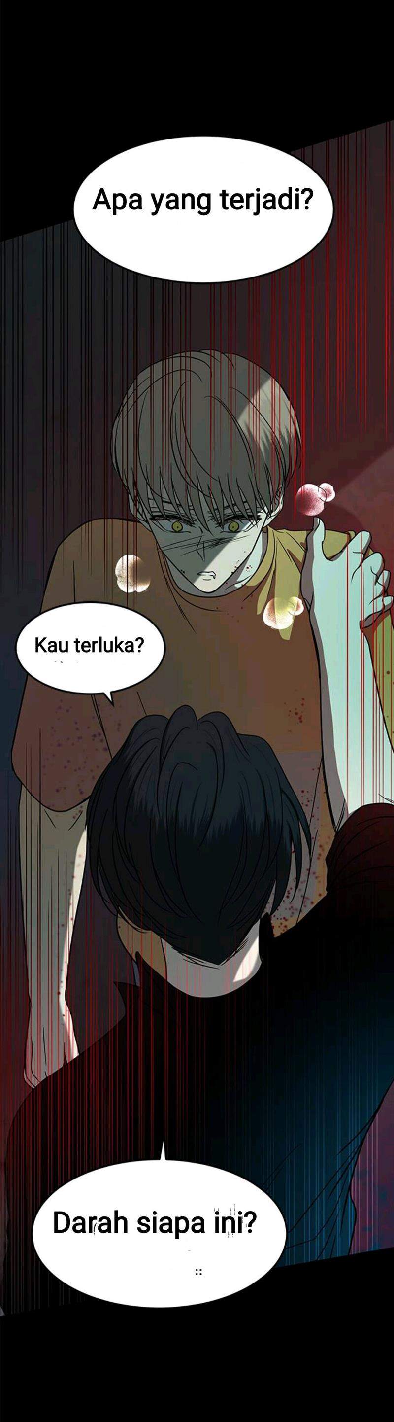 Loop Chapter 84 halaman 38