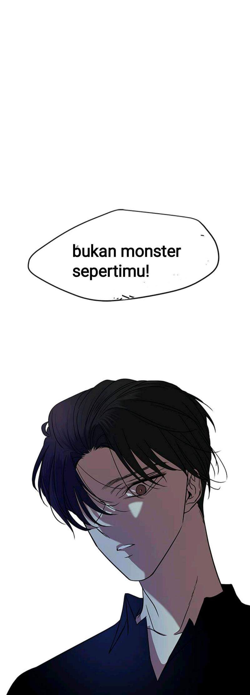 Loop Chapter 84 halaman 15