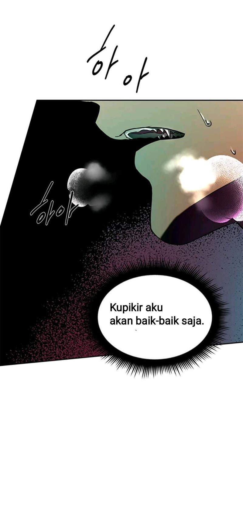 Loop Chapter 84 halaman 33
