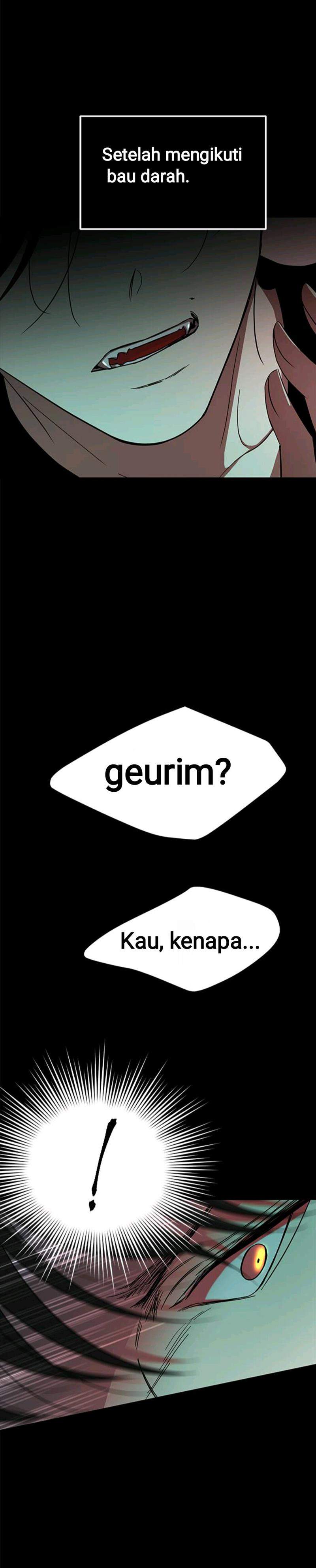 Loop Chapter 84 halaman 45