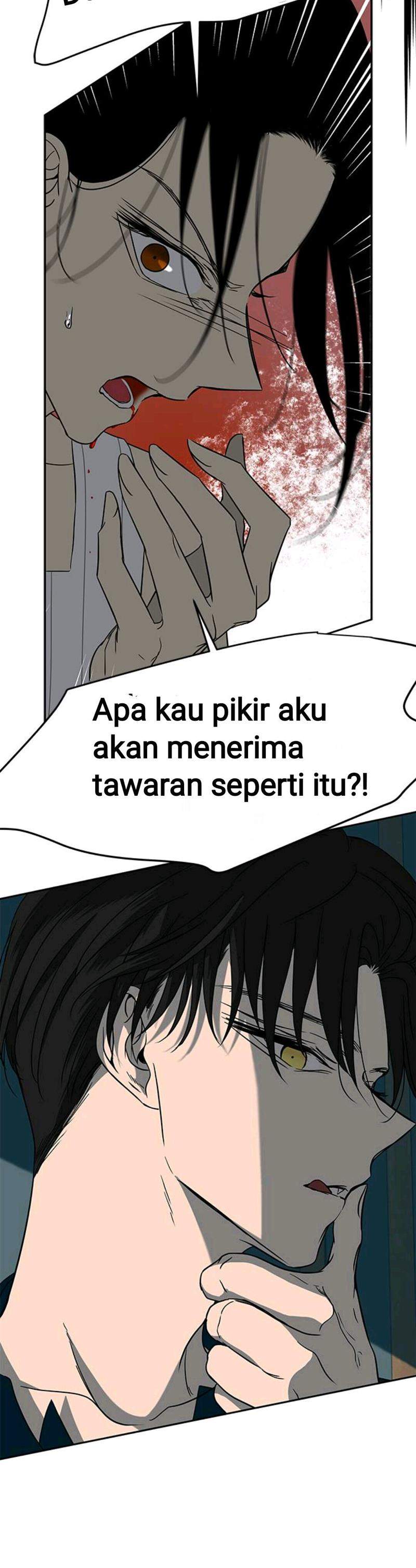 Loop Chapter 84 halaman 12