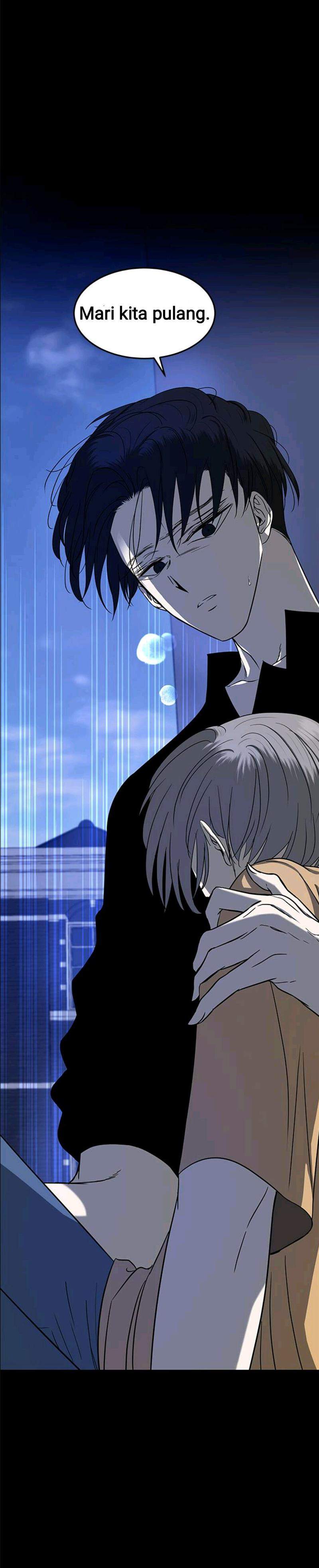 Loop Chapter 84 halaman 60