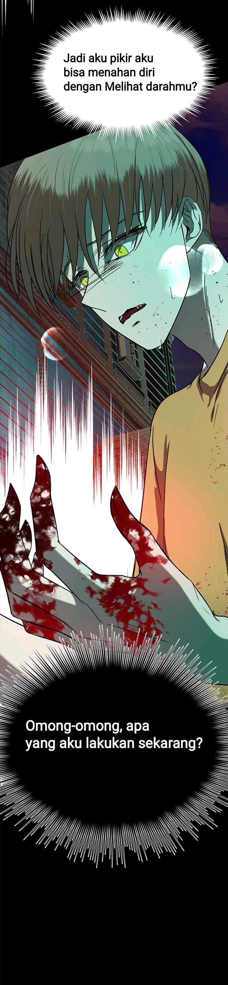 Loop Chapter 84 halaman 35