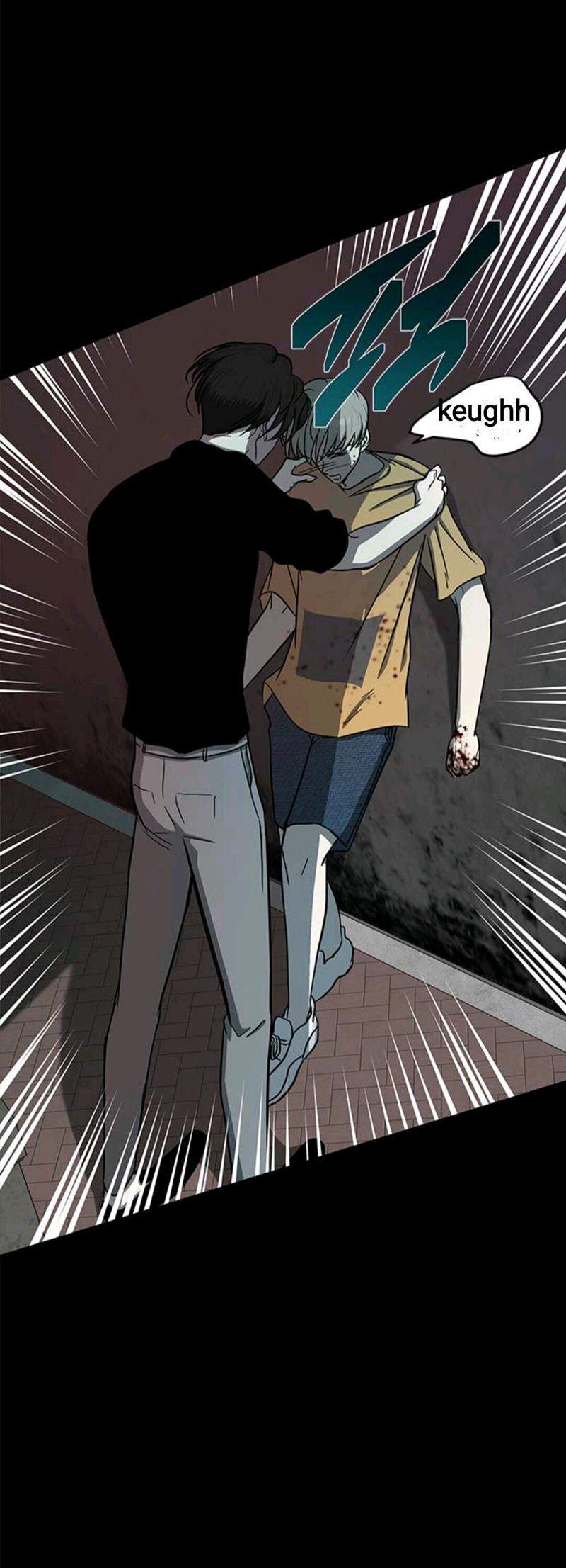 Loop Chapter 84 halaman 37