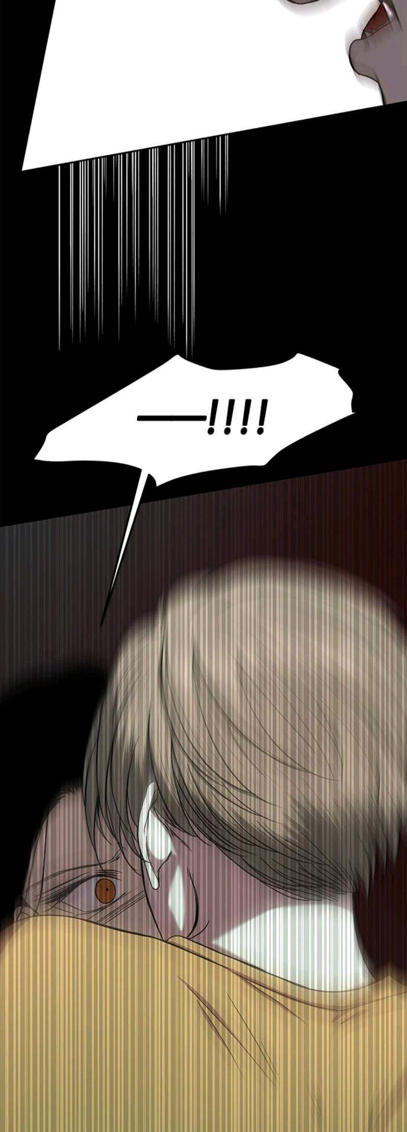 Loop Chapter 84 halaman 49