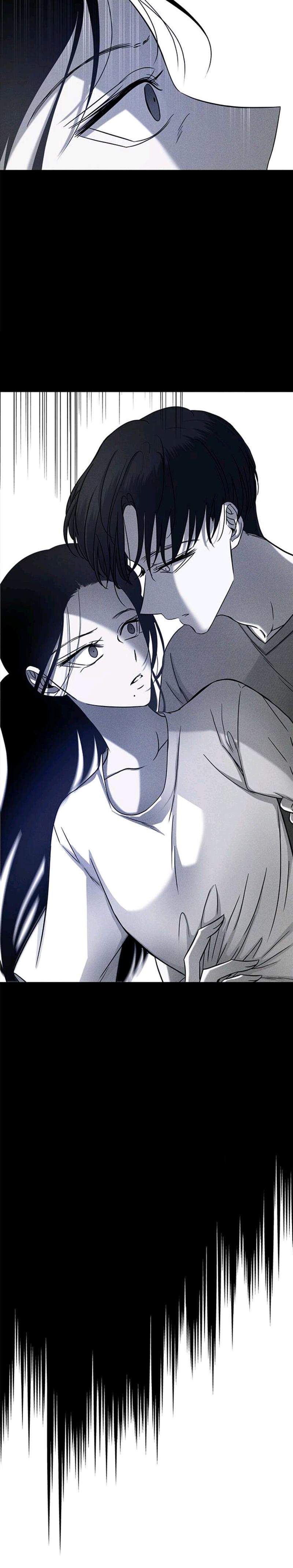 Loop Chapter 84 halaman 25