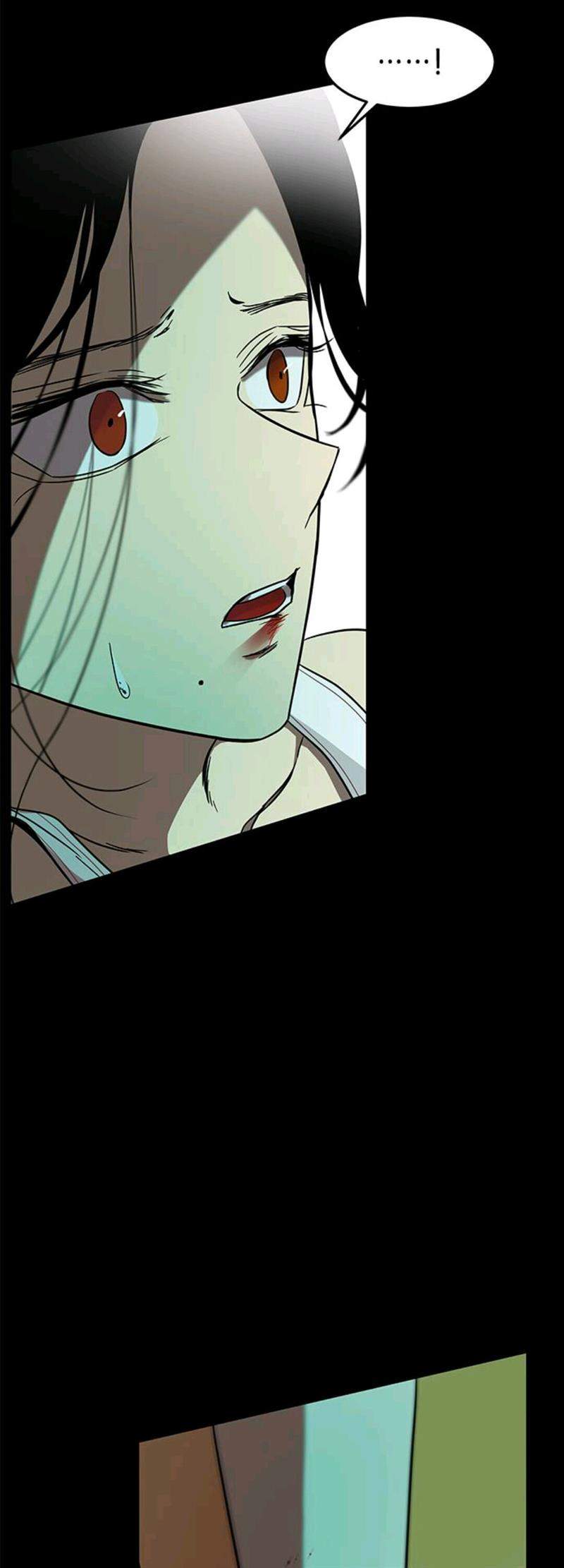Loop Chapter 84 halaman 55
