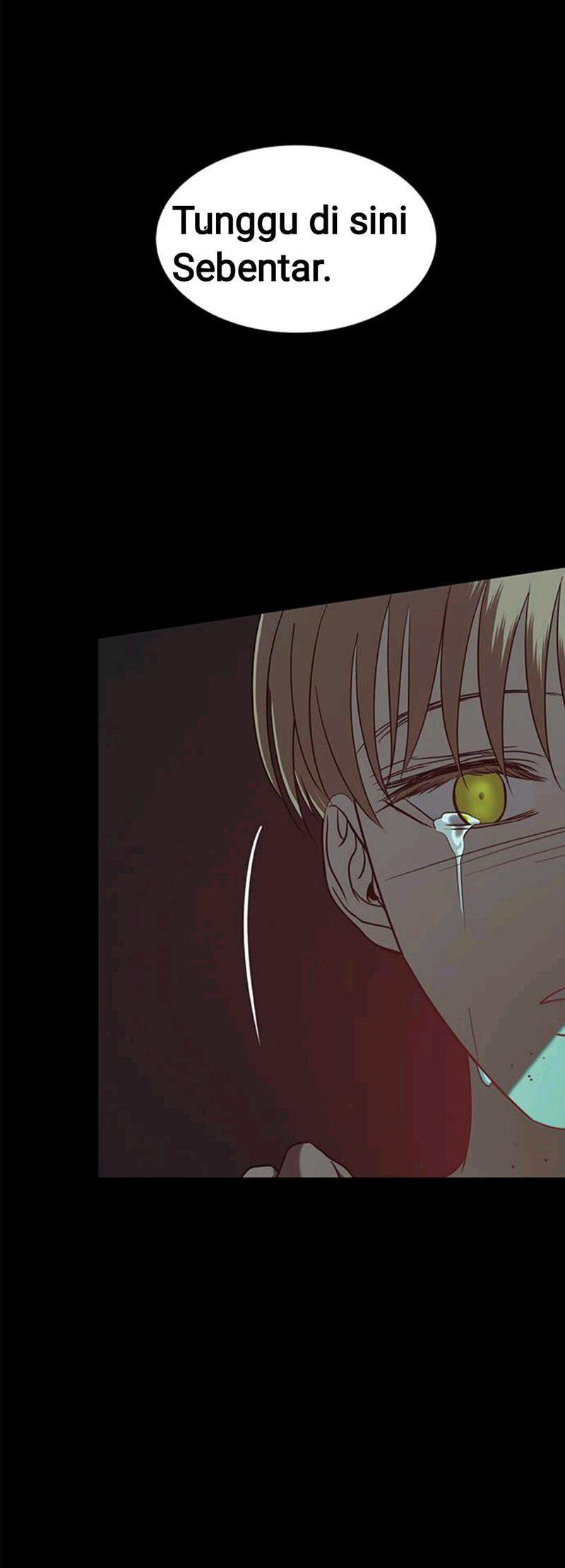 Loop Chapter 84 halaman 42