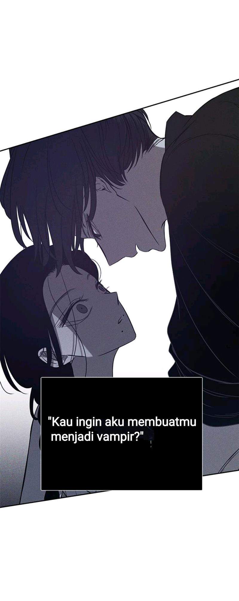 Loop Chapter 84 halaman 26