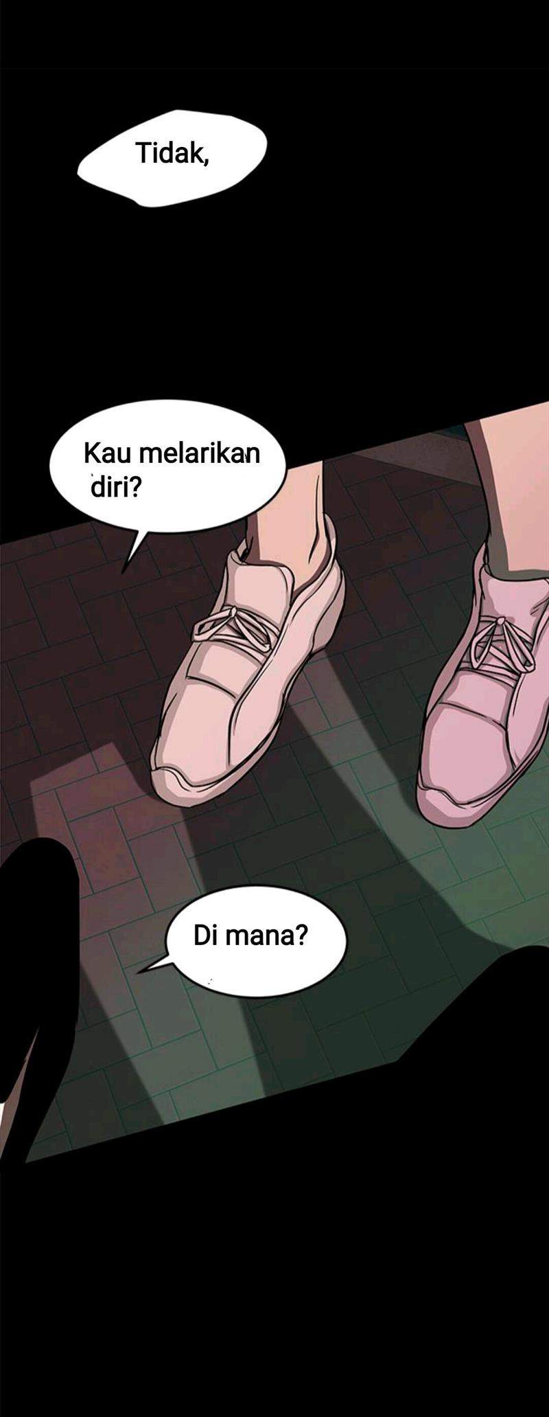 Loop Chapter 84 halaman 40