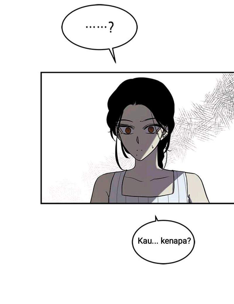 Loop Chapter 84 halaman 20