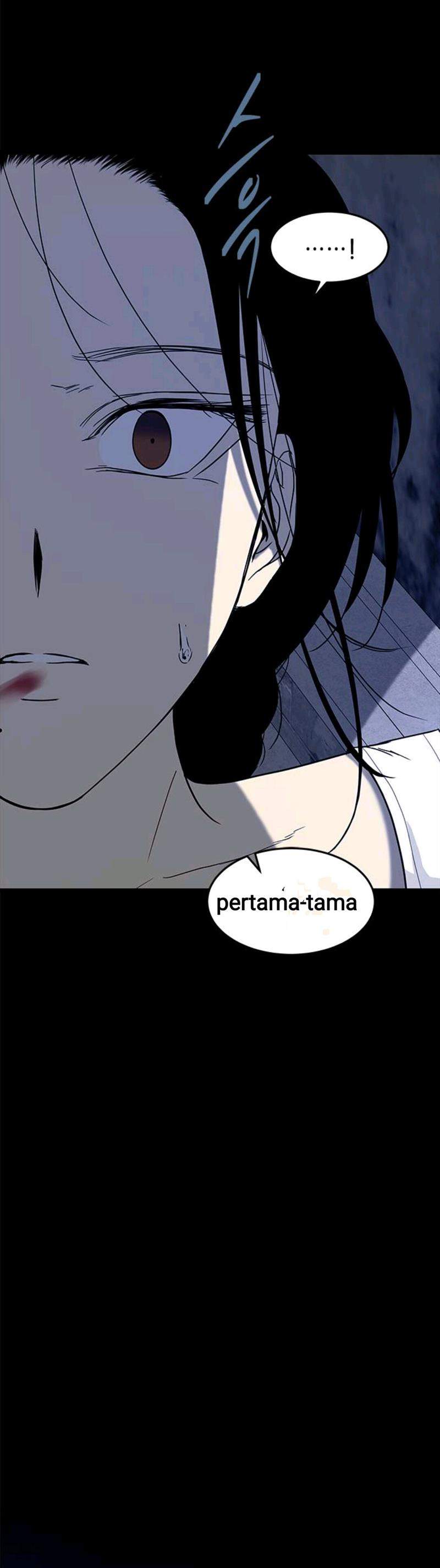 Loop Chapter 84 halaman 59