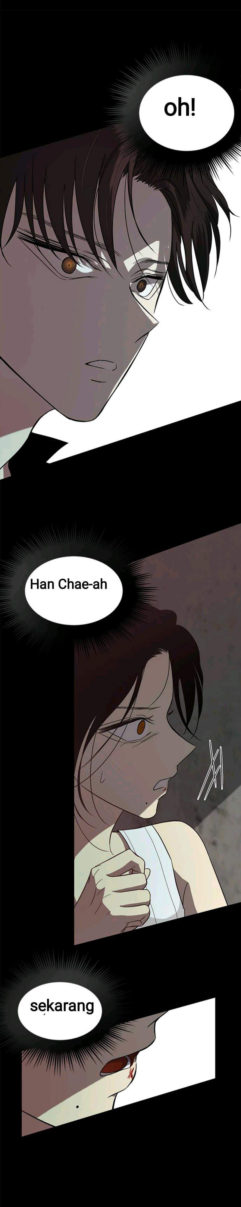 Loop Chapter 84 halaman 47