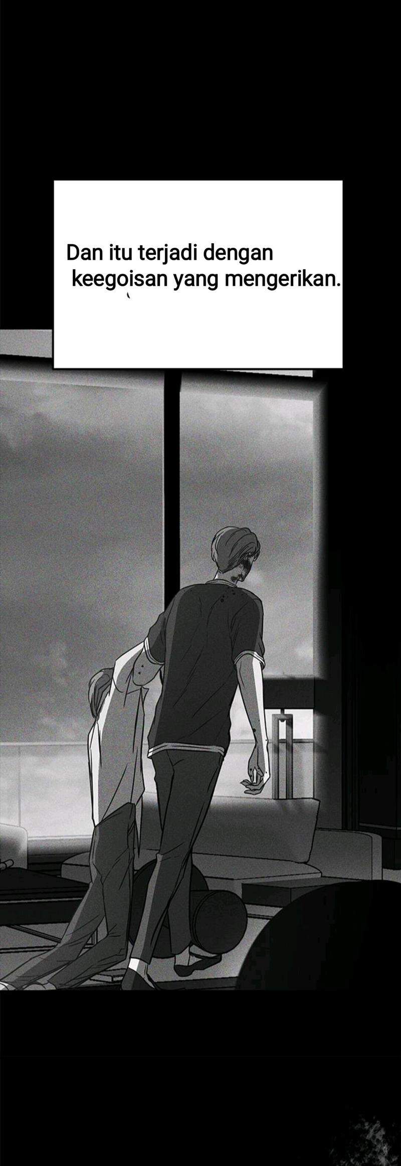 Loop Chapter 85 halaman 33