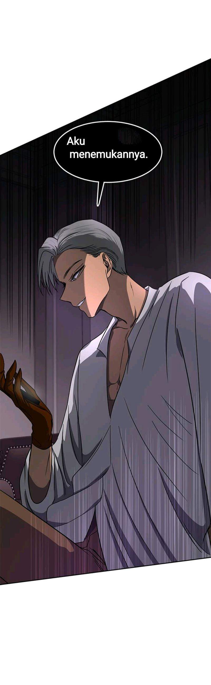 Loop Chapter 85 halaman 43