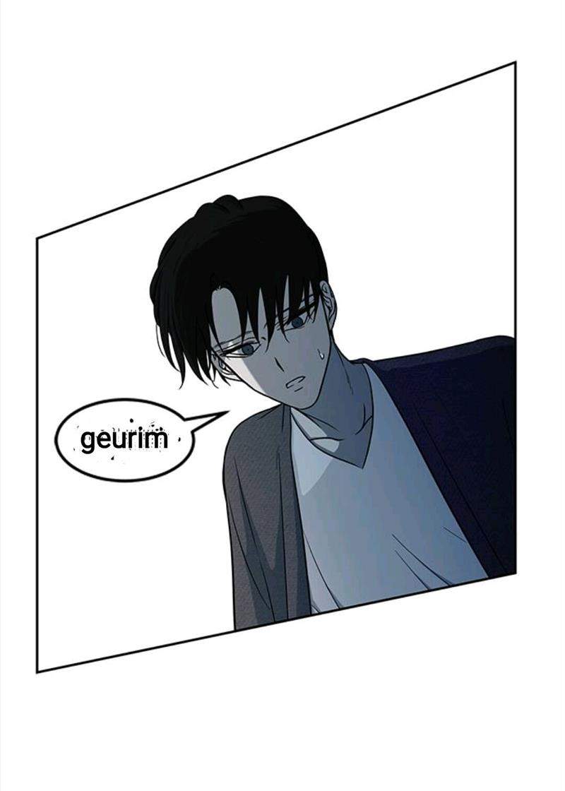 Loop Chapter 85 halaman 26