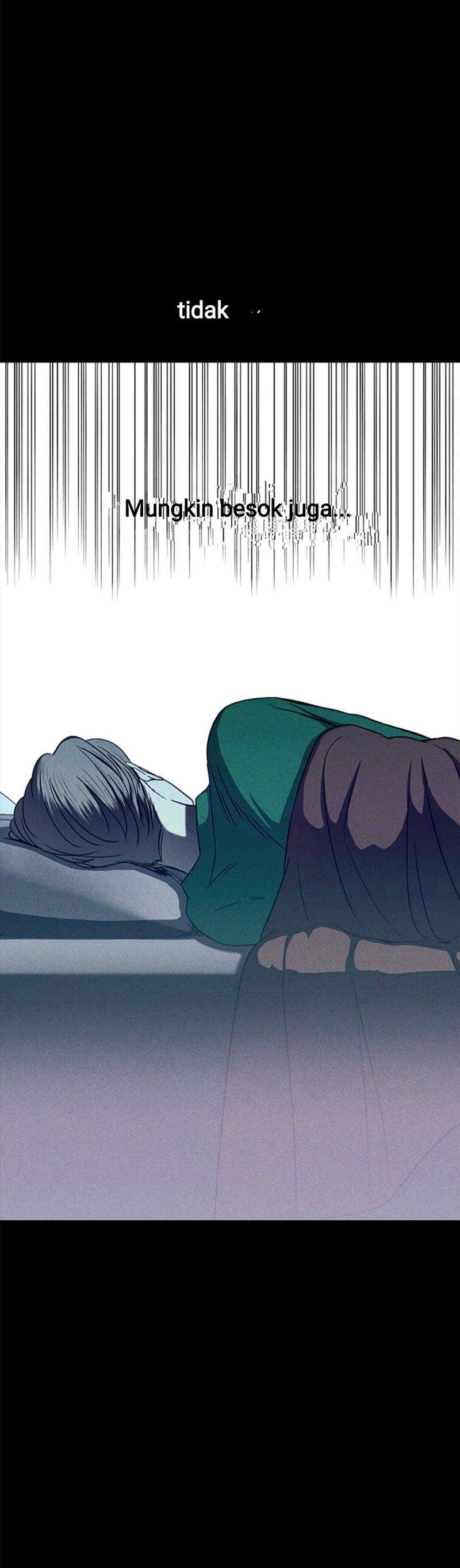 Loop Chapter 85 halaman 17