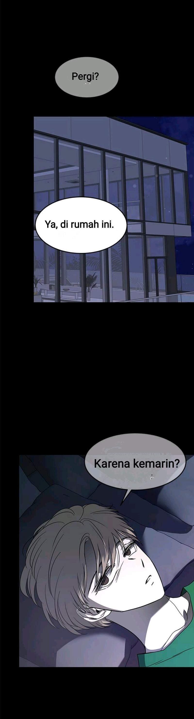 Loop Chapter 85 halaman 7
