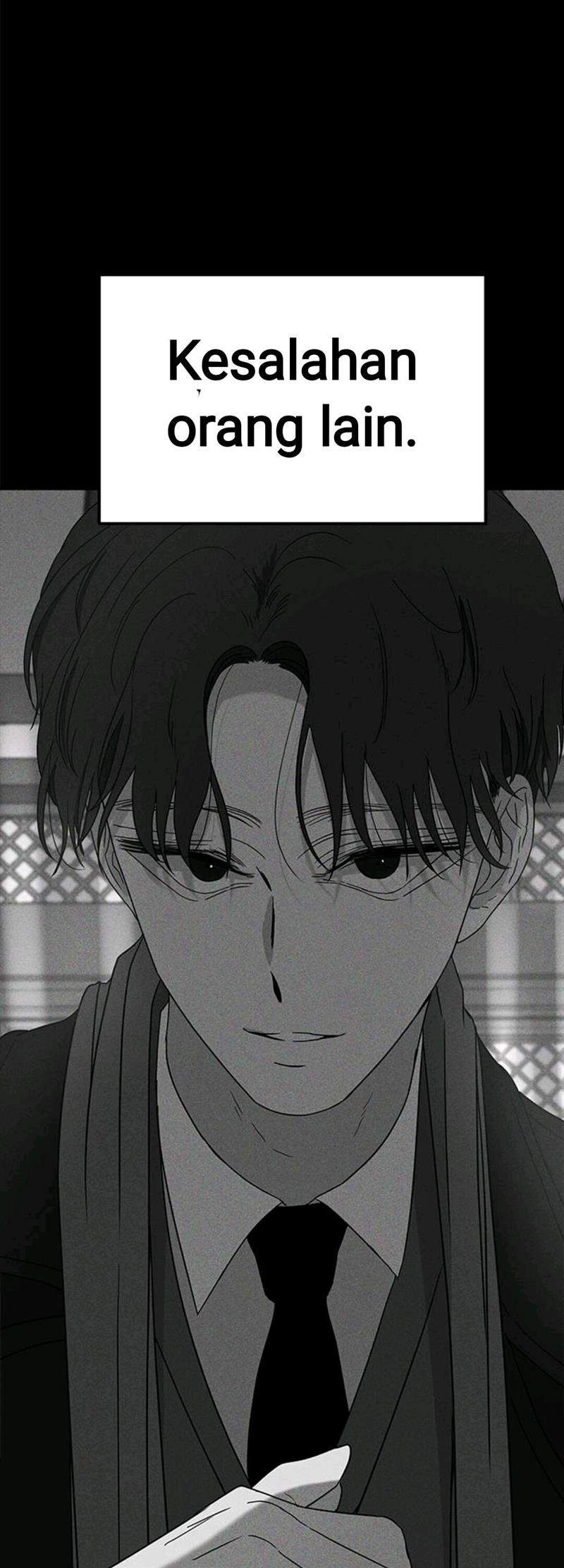 Loop Chapter 85 halaman 31