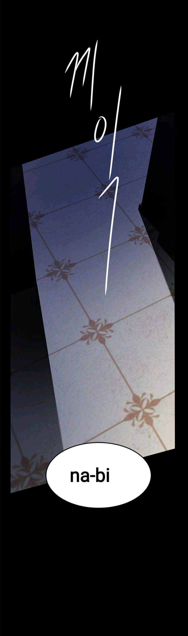 Loop Chapter 85 halaman 51