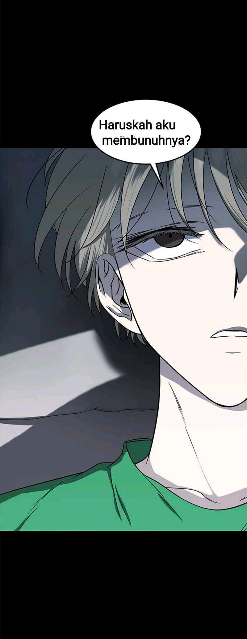 Loop Chapter 85 halaman 11